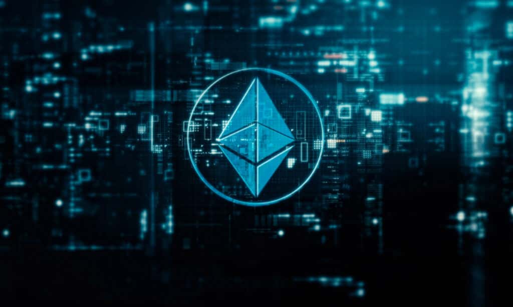 Decentralized GPU compute network visualization