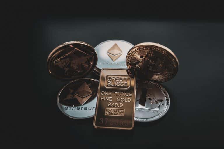 Blockchain Consensus Mechanisms: A Deep Dive into the Future of Decentralized Trust