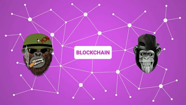 How to Make Smart NFT Investments in 2025 and Beyond