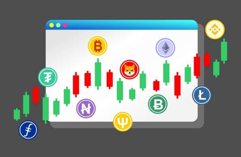 Mastering Risk Management in Crypto: Essential Strategies for Smart Investors