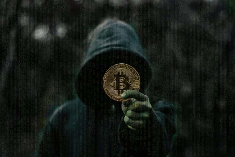 Unmasking Deception: Top Crypto Scams to Steer Clear Of and Protect Your Investments