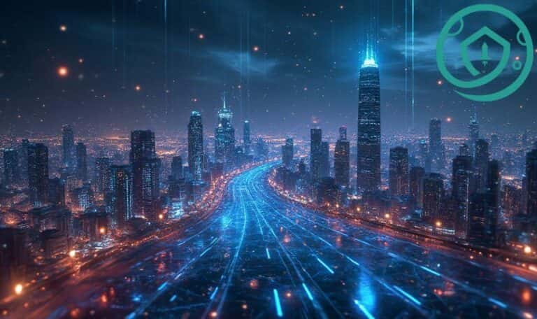 BlackRock’s Ethereum Acquisition and Market Impact