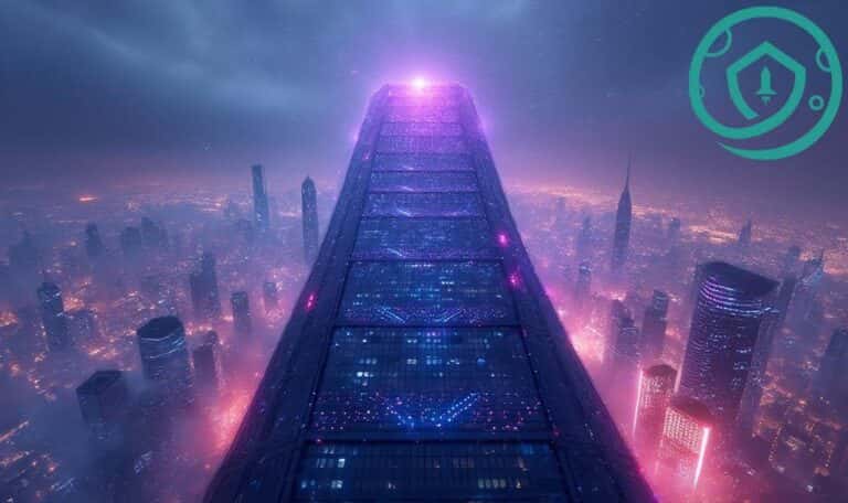BTCS Inc. Acquires 3,450 Ethereum for $8.42 Million