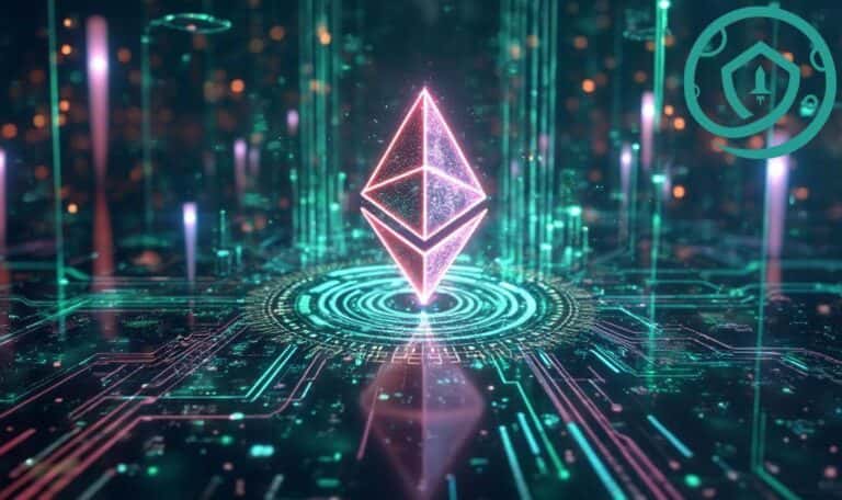 Ethereum’s Pectra Upgrade Targets Cheaper Layer 2 Fees