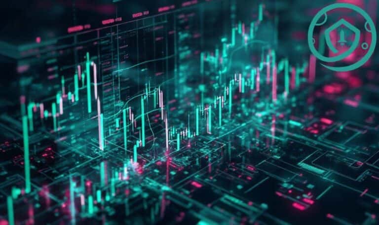 Fartcoin’s Rising Market Position Amid Solana Blockchain Growth