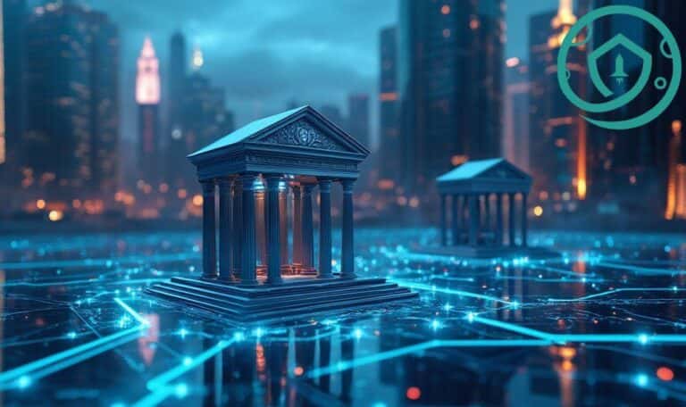 Major US Banks Mull Jointly Launching Stablecoin