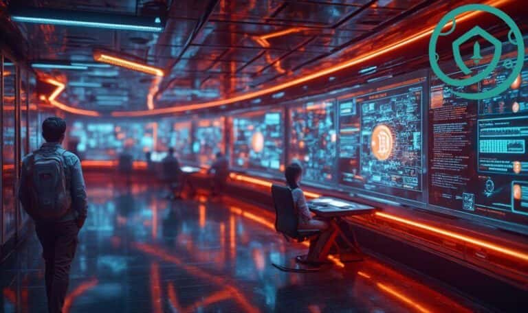Starknet Announces Bitcoin Staking on Layer 2 Network