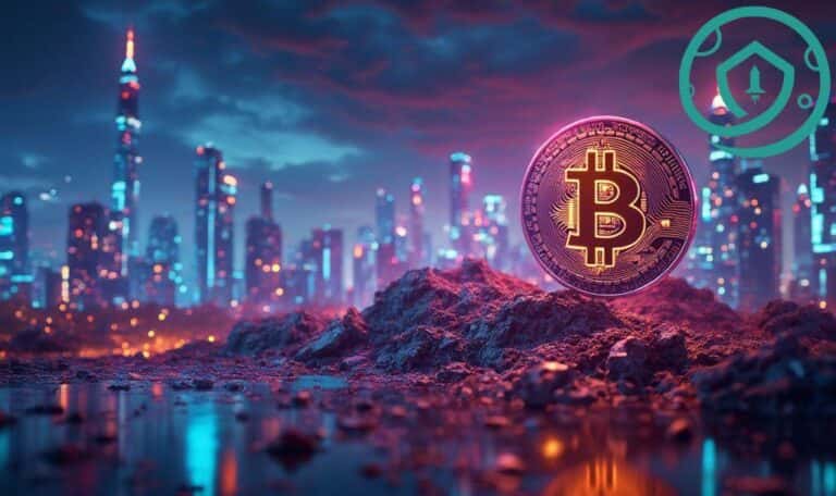 ARK Invest’s Cathie Wood Predicts Bitcoin Reaching $1.5M