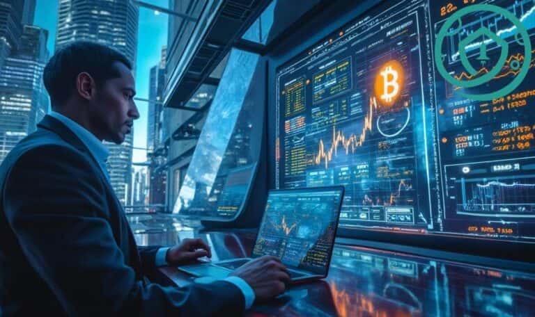 Bitcoin ETFs See $1.5B Inflows in Two Days