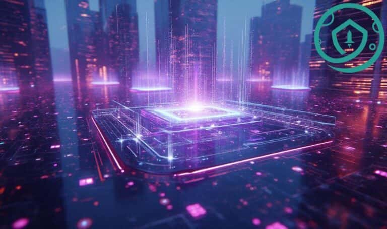 Microsoft Integrates Space and Time into Fabric Platform