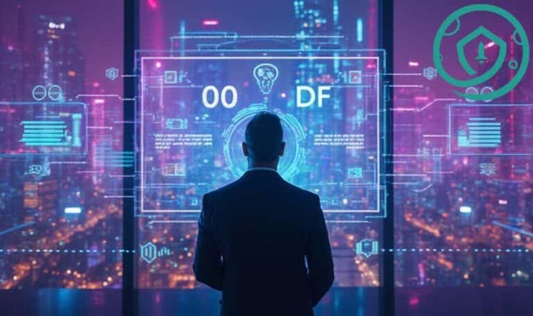 Galaxy Digital Talks SEC Tokenizes Stocks for DeFi Future
