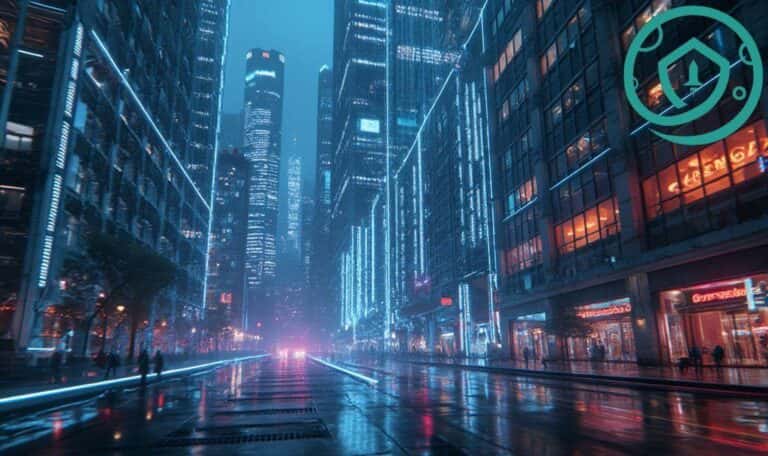 US Banks Authorized for Crypto Custody and Transactions
