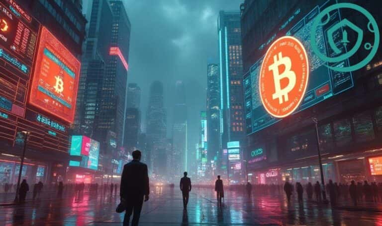 U.S. Dominance in Global Bitcoin Holdings Analyzed by River