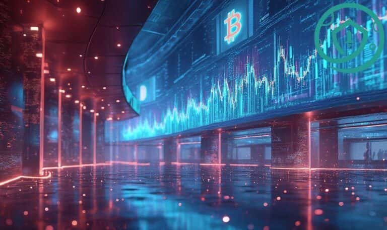 Amber International Launches $100M AI-Backed Crypto Reserve