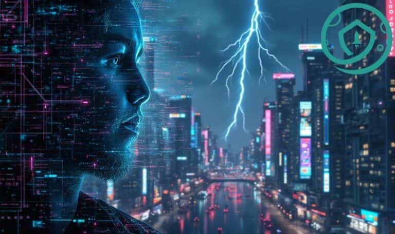 Solana Co-Founder Raj Gokal Hack Leads to 40 BTC Demand