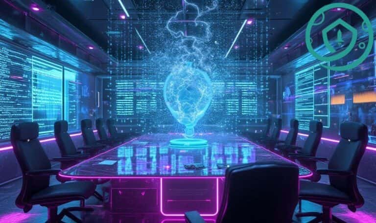 Lido DAO Security Breach: Minimal Impact from Compromised Oracle