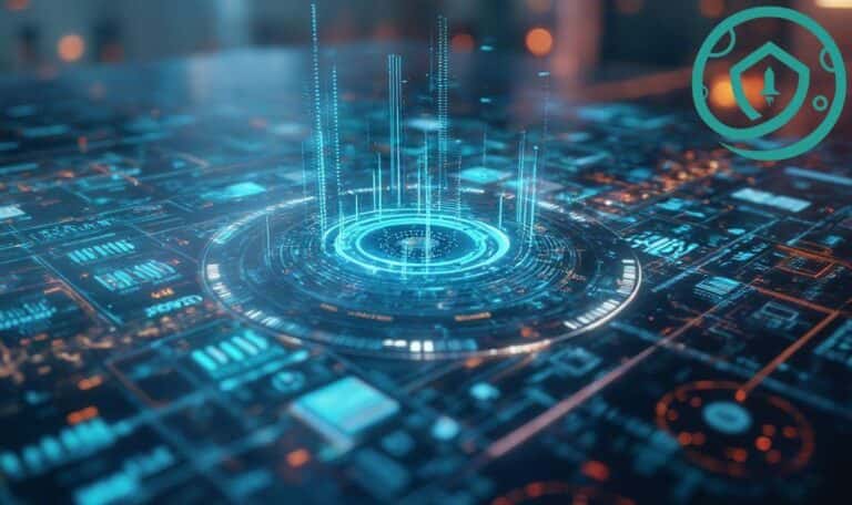 Vaultro Finance Launches DeFi Index Fund on XRP Ledger