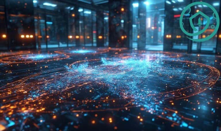 Hyperliquid Advocates for Flexible DeFi Regulations with CFTC