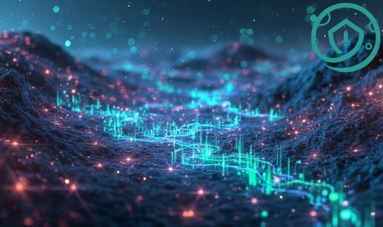 Solv Protocol Adopts Proof of Reserve in DeFi Ecosystem