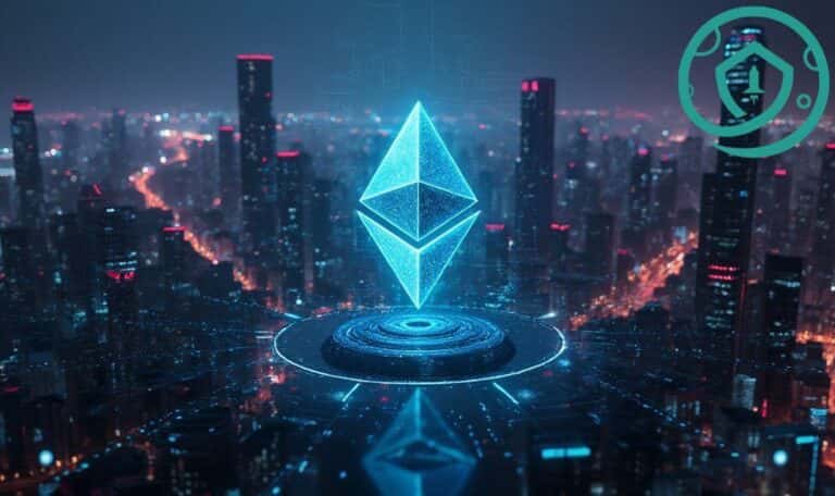 SEC Acknowledges BlackRock’s Ethereum ETF Filing