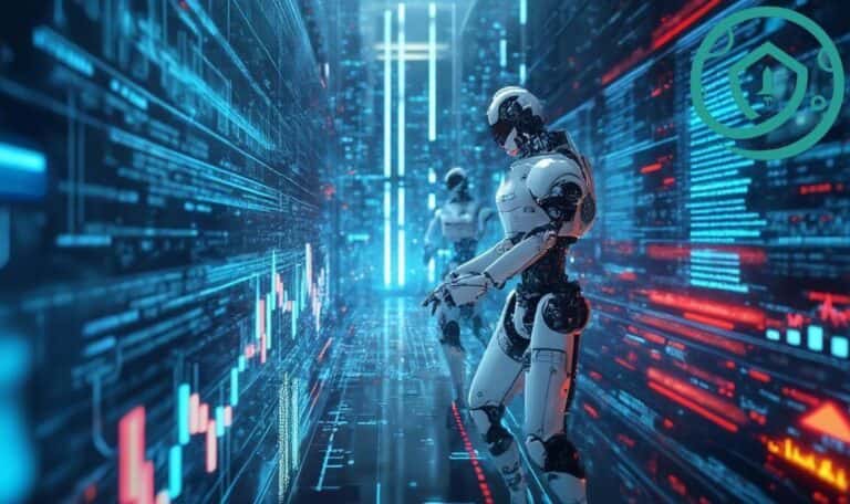 MEV Bot Disrupts DeUSD Market with Significant Trading Impact