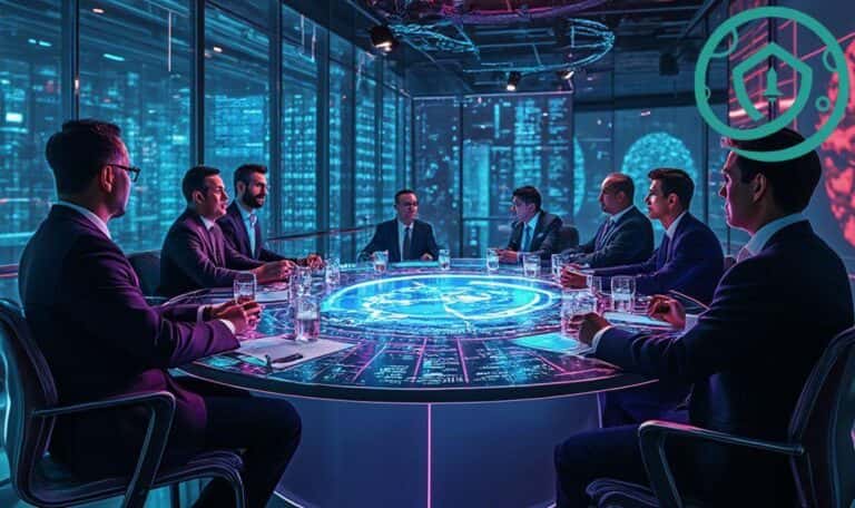 SEC Schedules Roundtable on Tokenization and Its Future Impact