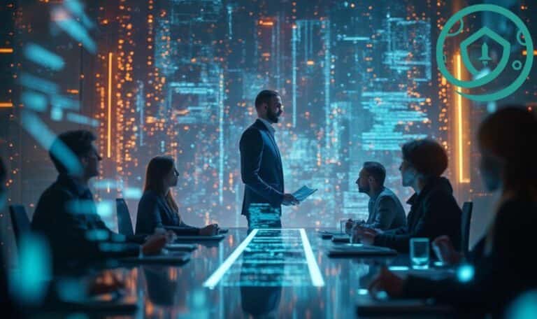 Matt Hougan Warns of Crypto Market Volatility