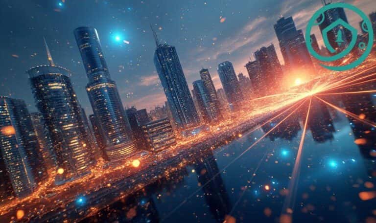 Circle Mints 250 Million USDC on Solana Blockchain