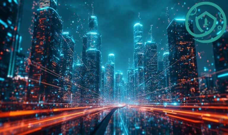 FTX to Distribute $5 Billion in Stablecoins to Creditors