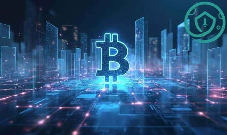 BlackRock Bitcoin ETF Boosts Holdings