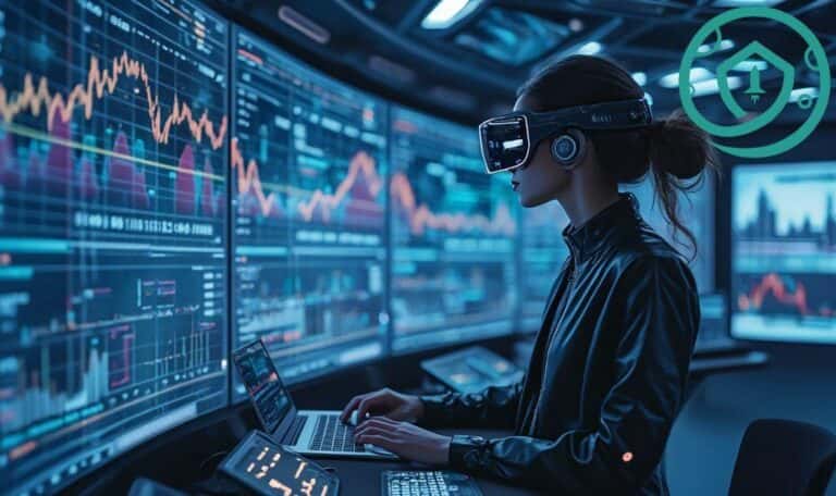 Metaplanet Achieves Rapid Bitcoin Growth Over MicroStrategy