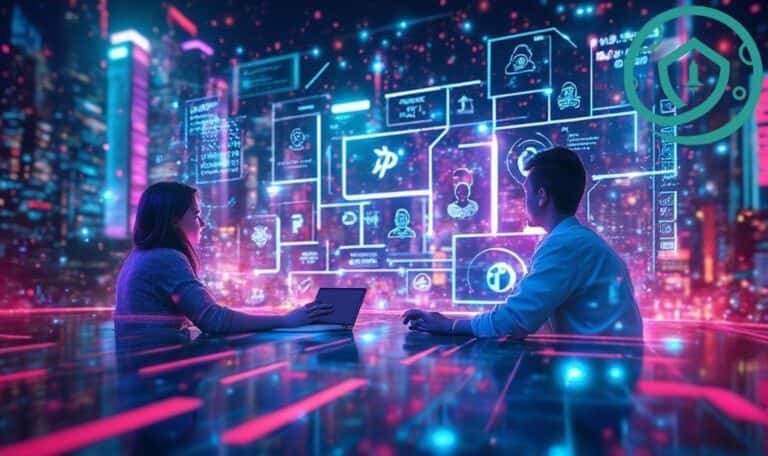 Bitget Launches Live Streaming to Enhance Crypto Engagement