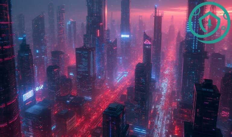 Sui Chain Freezes $160M Stolen Funds After Major Exploit