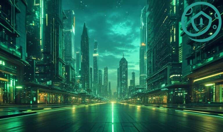 Pakistan Creates PDAA to Regulate $25 Billion Crypto Sector