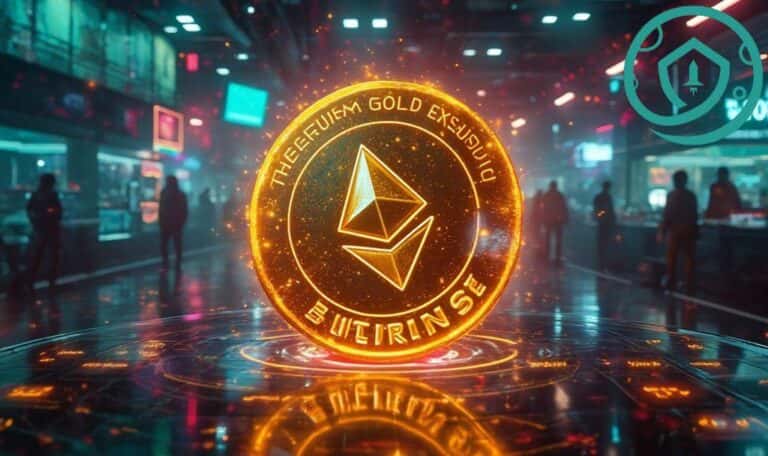 Pepe Coin Surges Amid Ethereum’s Bullish Run