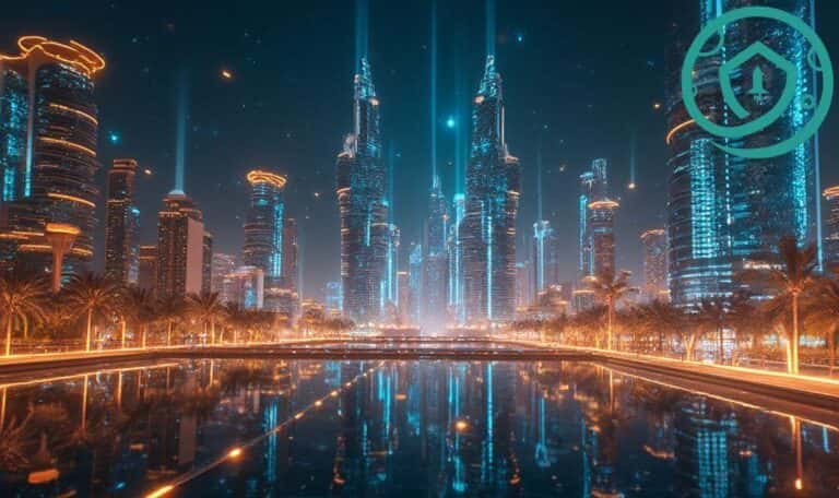 Saudi Arabia’s Restrictive Cryptocurrency Stance Remains Firm