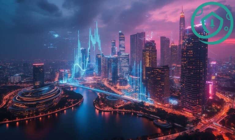 Singapore Tightens Regulations on Cryptocurrency Trading