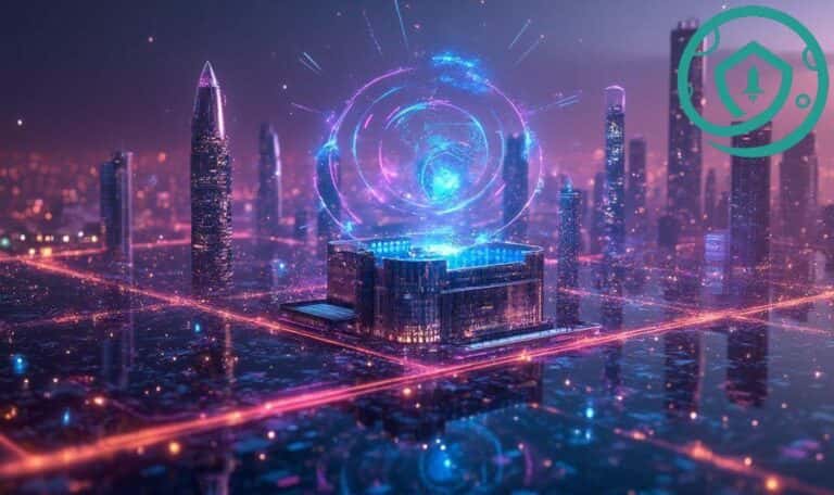 Ripple Partners with UAE’s Zand Bank and Mamo