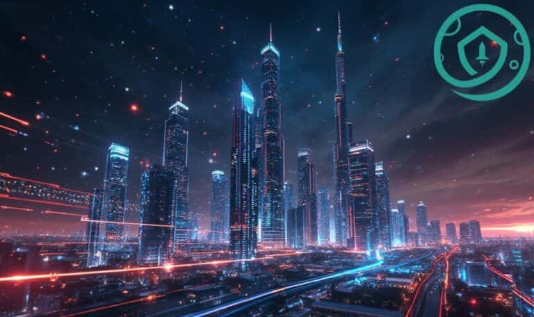 Ripple Partners with Zand Bank and Mamo in UAE Expansion