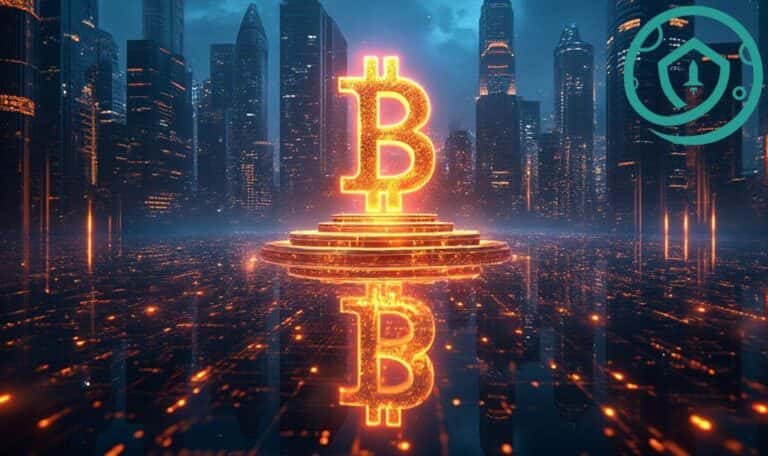 Bitcoin Hits New ATH at $109K Amid Market Shifts