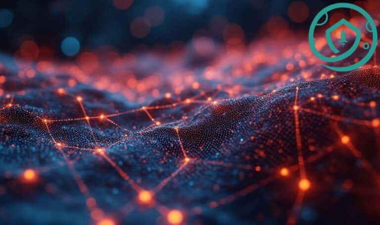 Crypto Investment Inflows Surge as Institutional Interest Grows