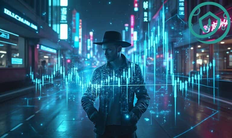 Michael Saylor Advocates for Bitcoin as Corporate Strategy