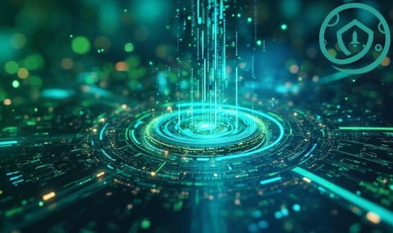 Alchemy Acquires NFT Platform HeyMint to Boost Web3 Tools