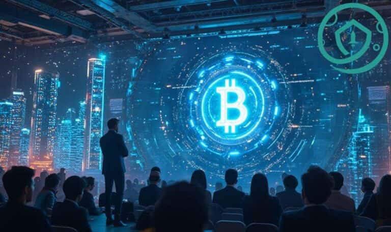 Quantum Safe Technologies to Open-source qBTC Sidechain