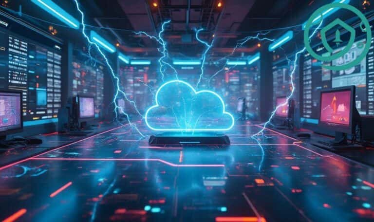 Rumble Cloud Partners with TRON DAO to Enhance Decentralized Infrastructure