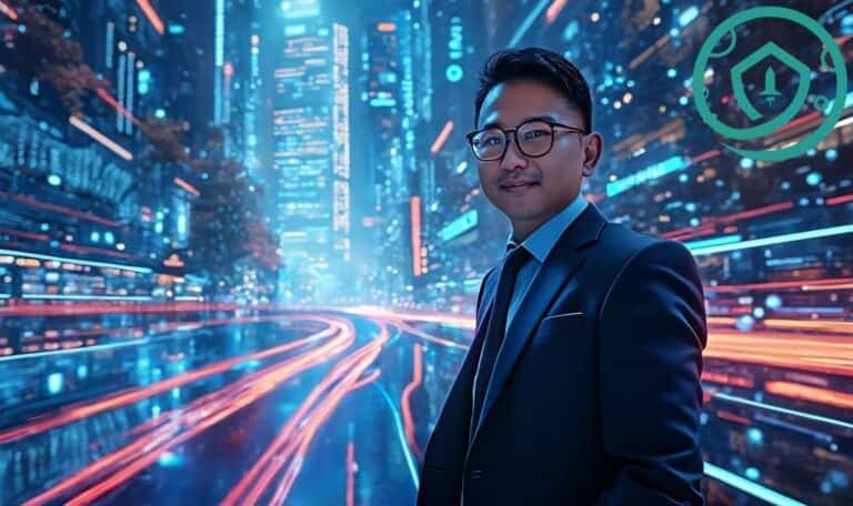 Bitcoin Could Reach $125K by Mid-2025, Says Bybit’s Shunyet Jan