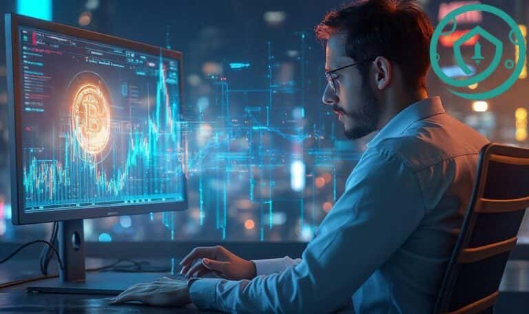 BlackRock’s IBIT Sees 16-Day Bitcoin Inflow Surge
