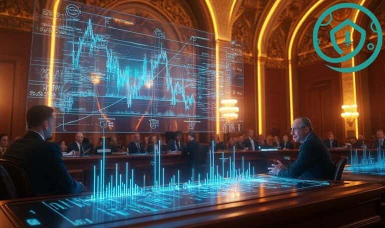 U.S. Senate Fast-Tracks GENIUS Act for Stablecoin Regulation