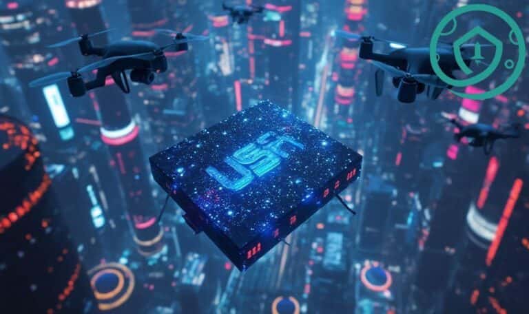 USDT Issuer Tether Faces Multi-Sig Delay Concerns