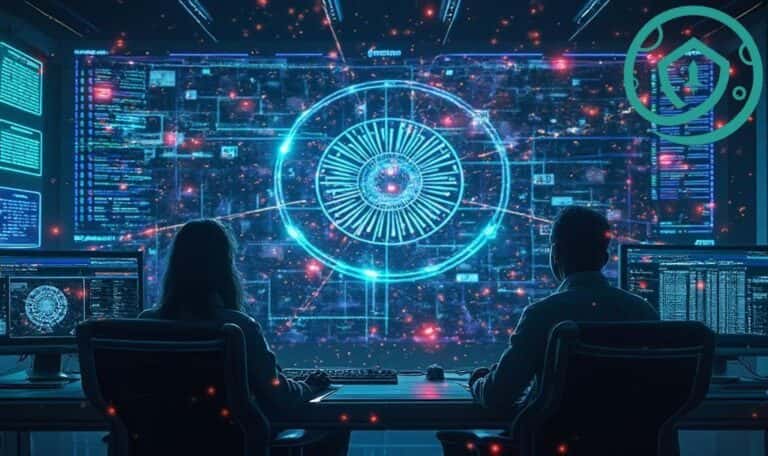 Cetus Protocol’s $220M Exploit: Incident and Implications